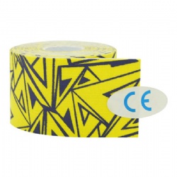 New Sport Tape Kinesiology Tape