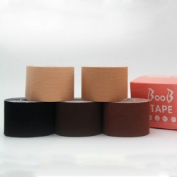 Sport Fabric Boob Tape