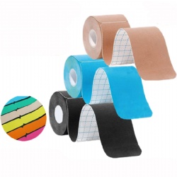 New Sport Kinesiology Tape